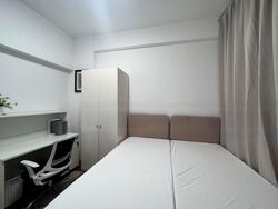 Kentish Green (D8), Apartment #458642121